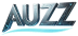 Auzz Group of Companies