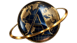 Auzz Group of Companies